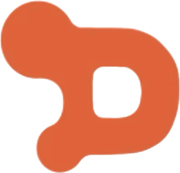 Dryworld logo