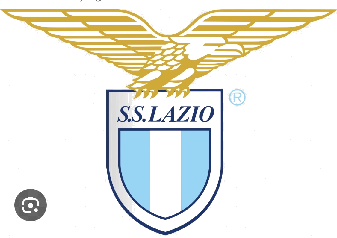 Lazio SS partnership