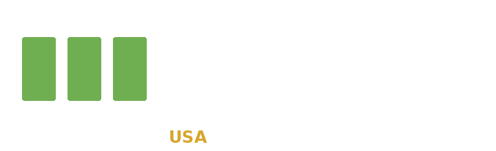 World Sports logo